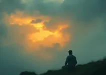 Cabo do Medo