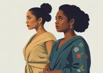 inclusão de mulheres no setor de seguros