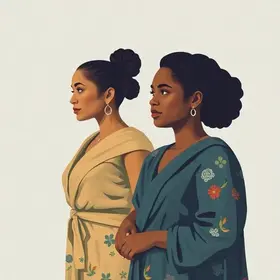 inclusão de mulheres no setor de seguros