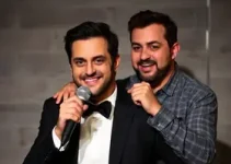 stand-up gratuito