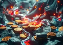 criptoativos