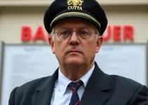 CPI do Banco Master