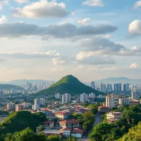 valorização imobiliária
