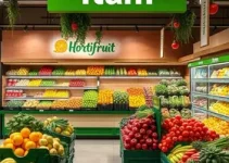 Oba Hortifruti