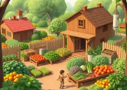 Oba Hortifruti Itaim