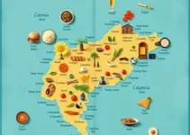 Oscar Bosch, do mar da Catalunha ao mapa gastronômico de São Paulo
