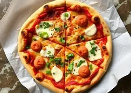 collab gastronomica