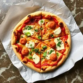 collab gastronomica
