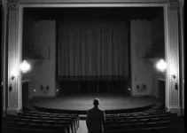 teatro