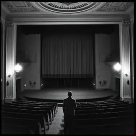 teatro
