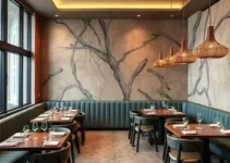 novo restaurante em são paulo