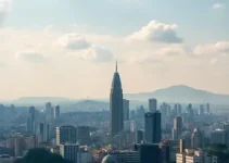 investir em imóveis em São Paulo