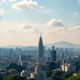 investir em imóveis em São Paulo