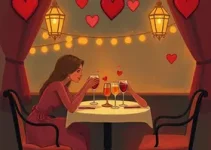 restaurantes para o Dia dos Namorados 2026