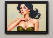 exposição