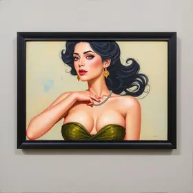 exposição