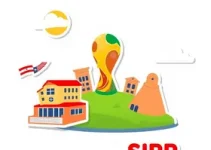copa do mundo