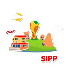 copa do mundo