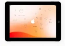 fundamentos do iPad