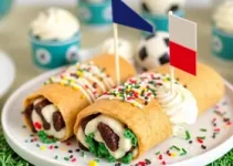 cannoli temáticos