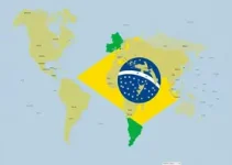 lugar da economia brasileira na ordem global