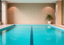 hotéis com piscina em São Paulo