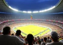 onde assistir à copa em sp