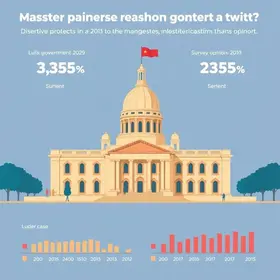 corrupção no Banco Master