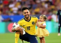 filhos de Neymar