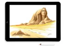 Apple Pencil