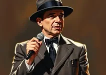Altemar Dutra Jr. canta Frank Sinatra no Teatro B32
