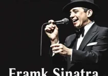 Altemar Dutra Jr. canta Frank Sinatra