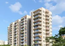 comercialização de apartamentos sem alvará
