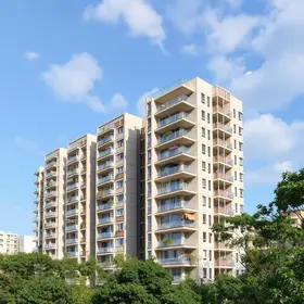 comercialização de apartamentos sem alvará