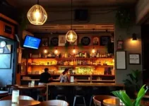 Café Lamas