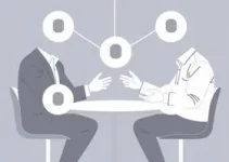 estratégias de vendas e comunicação