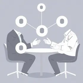 estratégias de vendas e comunicação