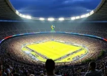 Copa do Mundo