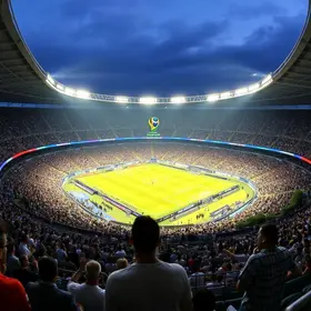 Copa do Mundo