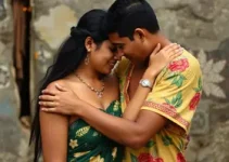 Dengo – Itaim Bibi