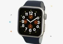 fundamentos do Apple Watch