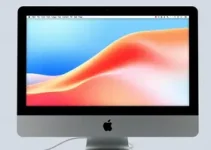 Fundamentos do Mac