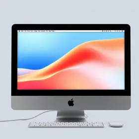 Fundamentos do Mac