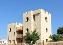 Justiça Itaim Bibi Construção irregular