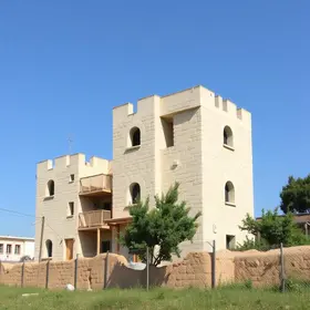 Justiça Itaim Bibi Construção irregular