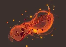 musical Capiba