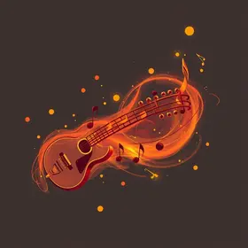 musical Capiba