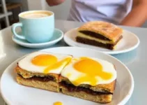 café da manhã em são paulo