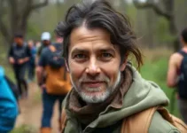 passeio fotográfico