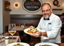 Santino Trattoria